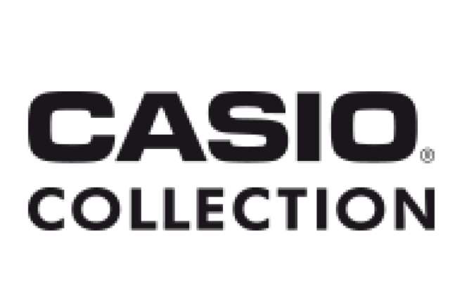 CASIO_Collection_4c2b23e9aa15b.gif