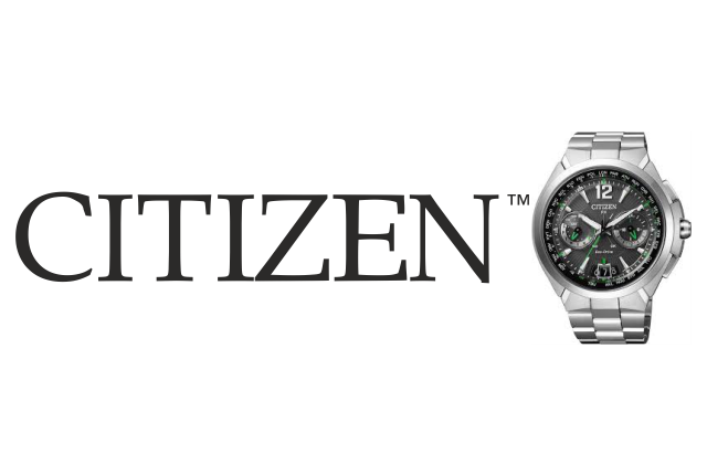 Citizen