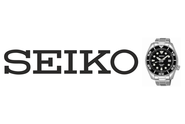 Seiko