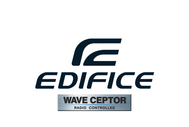 EDIFICE_wave_cep_4c2b1245456b7.jpg