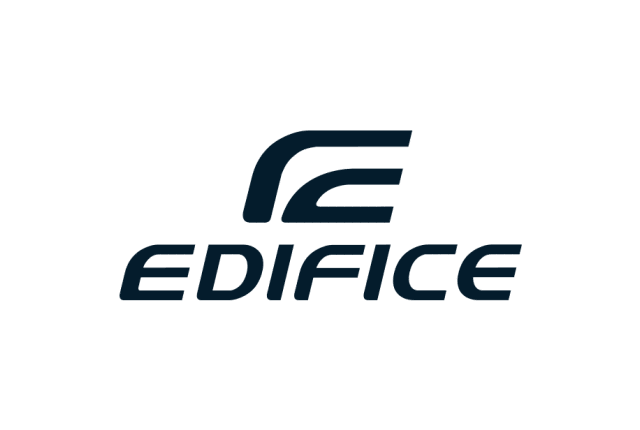 EDIFICE_4c2b12b6d16d8.jpg
