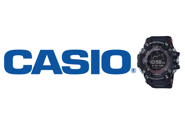 casio-logo9