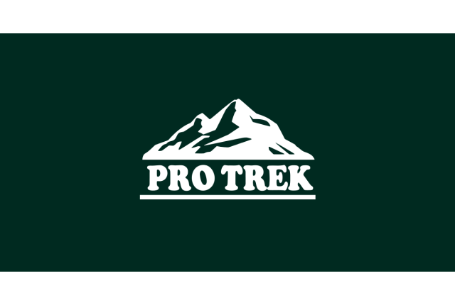 ProTrek_4c29c6b31c8c1.gif