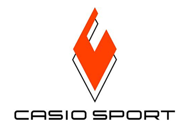 CASIO_SPORT_4c2dcad2cd691.jpg