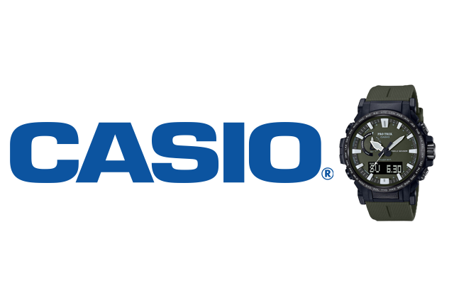 casio_logo_w