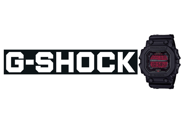 G_SHOCK_4c03ab5bbb723.jpg