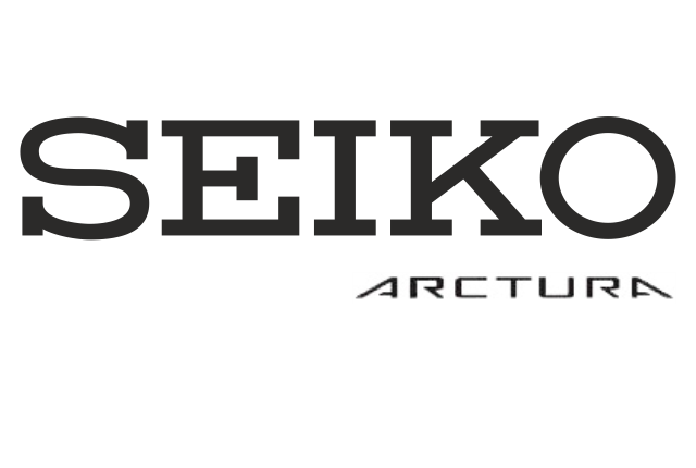 seiko-arctura-logo