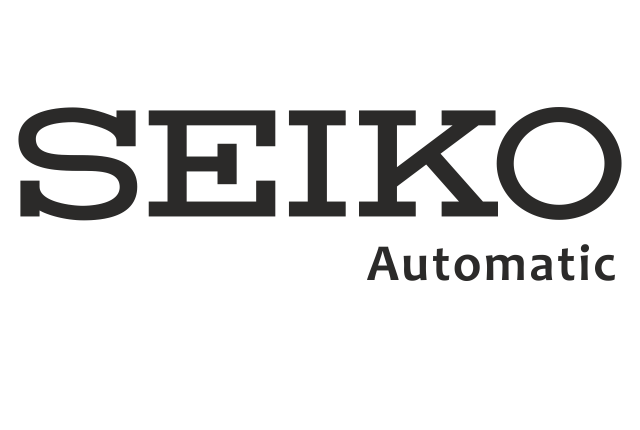 seiko-auto-logo