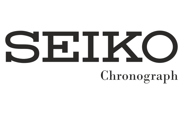 seiko-chrono-logo