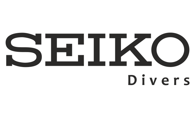 seiko-divers-logo