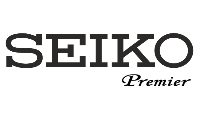 seiko-premier-logo