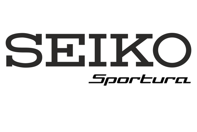 seiko-sportura-logo