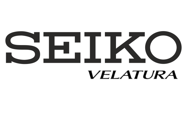 seiko-velatura-logo8