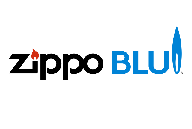 zippo-blu-logo