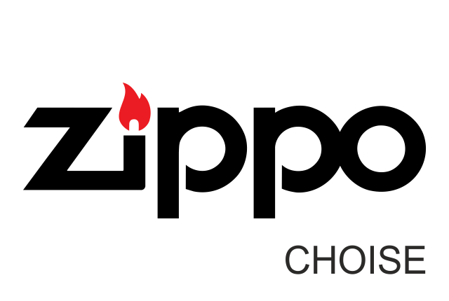 zippo-choise-logo