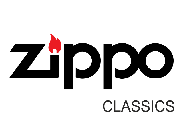 zippo-classics-logo