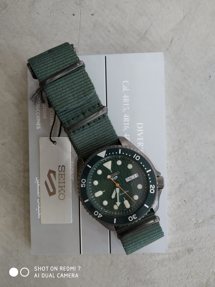 srpd77k1