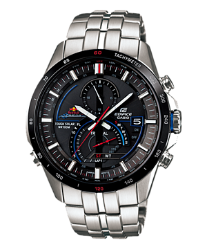 EQS_A500RB_5074945c3ceca.png