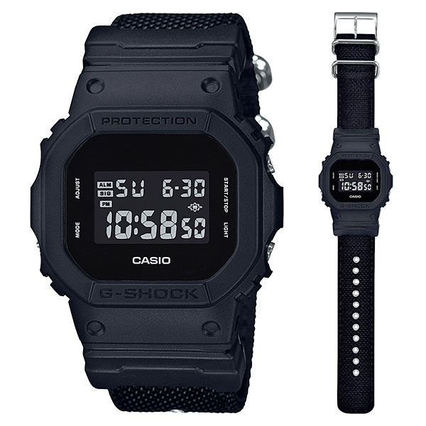 g shock 5600bbn