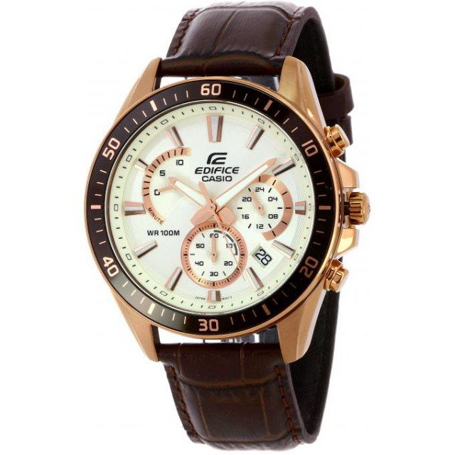 -casio-edifice-efr-552gl-7avuef-montre-chronographe-cuir-marron-homme_efr-552gl-7avuef-2