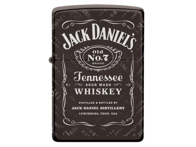 13251-1_zippo-jack-daniels-49320