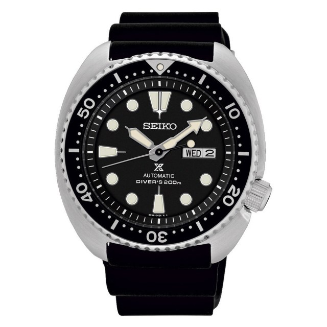 190669_seiko-srp777k1-prospex-horloge