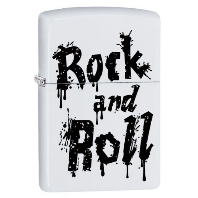 29538036502-zippo-upaljac---rock-and-roll-(29538)