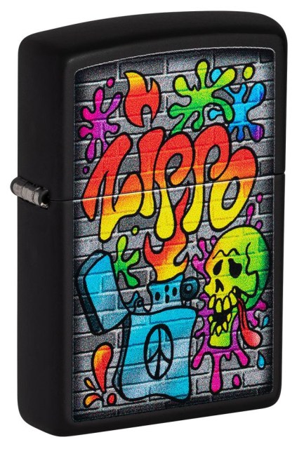 49605_Z-SP-Lighter_218_MAIN6