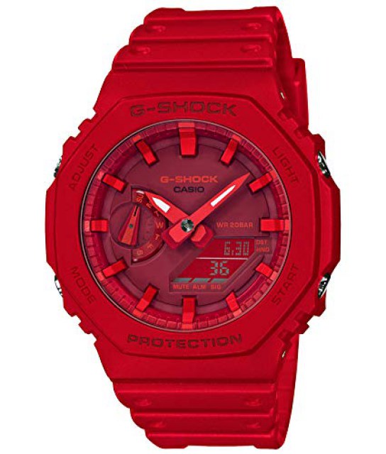 81CZjaQ0yFL._UX425_GA-2100-4