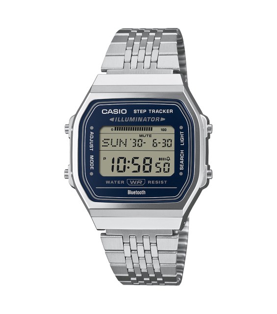 ABL-100WE-2AEF_OR01_web