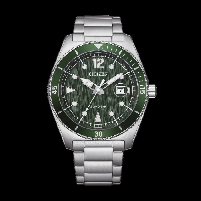 AW1880-55X_mScDax4.png