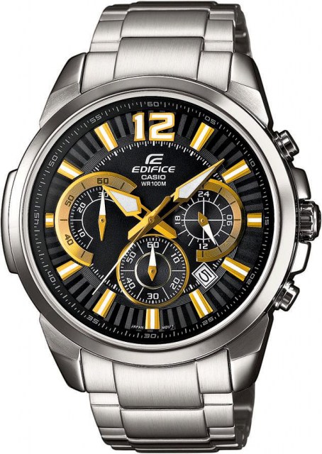 CASIO_EFR_535D-1A9
