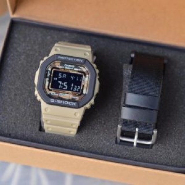 Casio-G-Shock-DW-5610-SUS-5-1-300x300