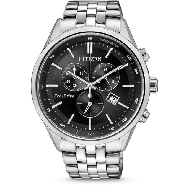 Citizen-at2141-87e