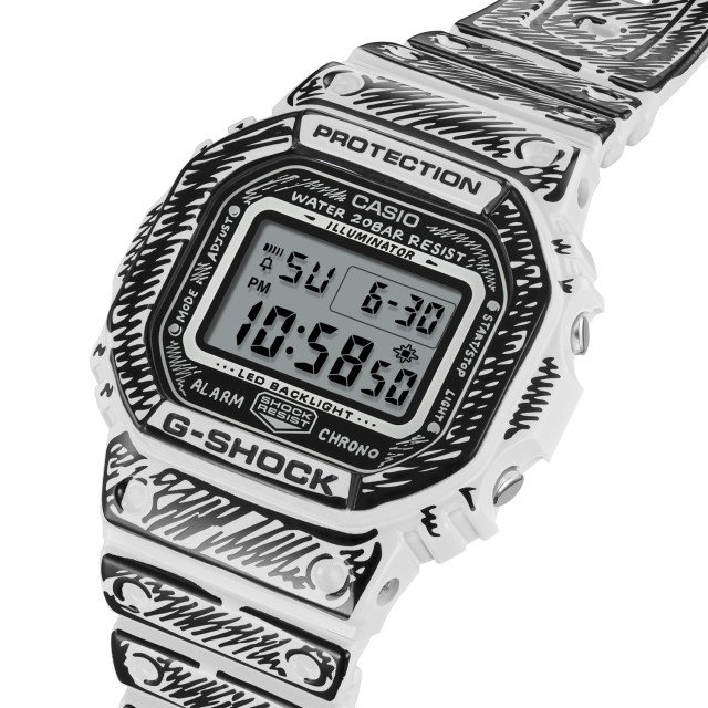 DW-5600JV-7_03