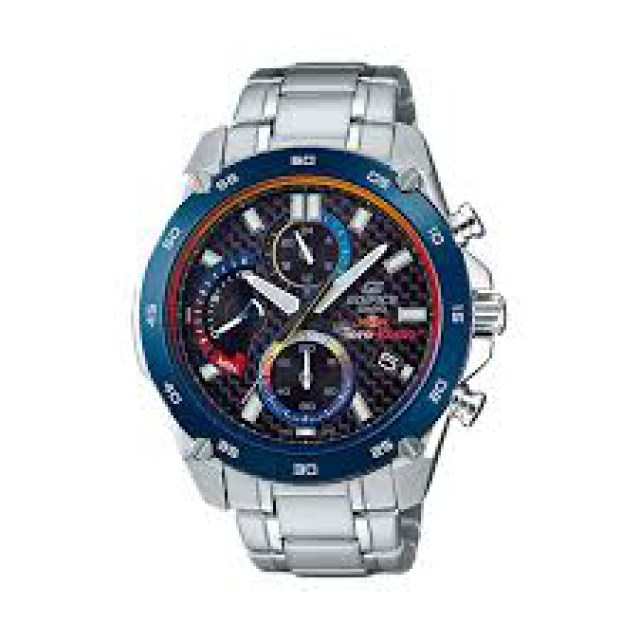 EFR-557TR-1A