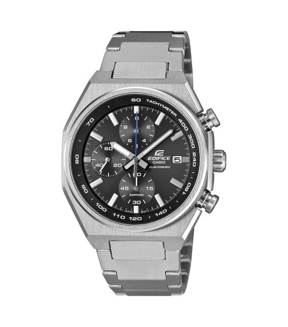 EFS-S660D-1AEF_OR01_web