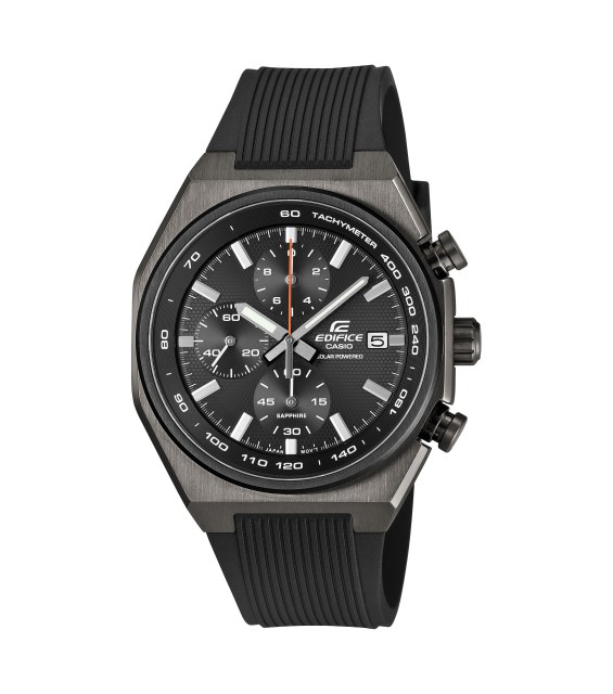 EFS-S660PB-1AEF_OR01_web