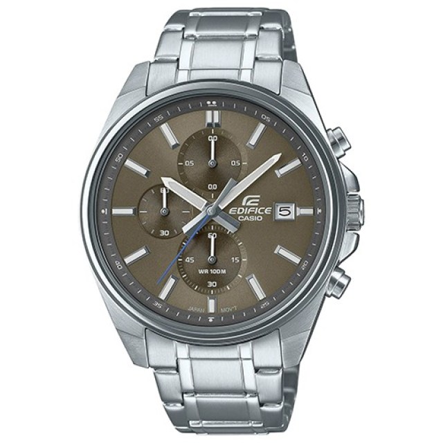 EFV-610D-5CVUEF-Reloj-Casio-Edifice