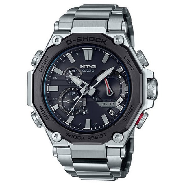 G-Shock-MTG-B2000D-1AER