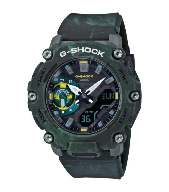 GA-2200MFR-3AER-1809x2048