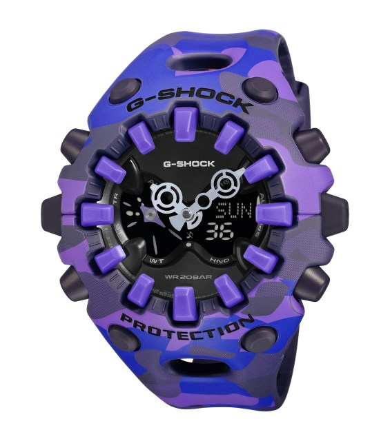 GA-V01CMG-6AER_OR01_web