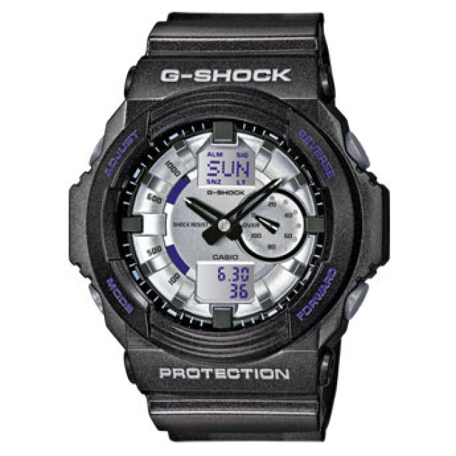 ga110rf