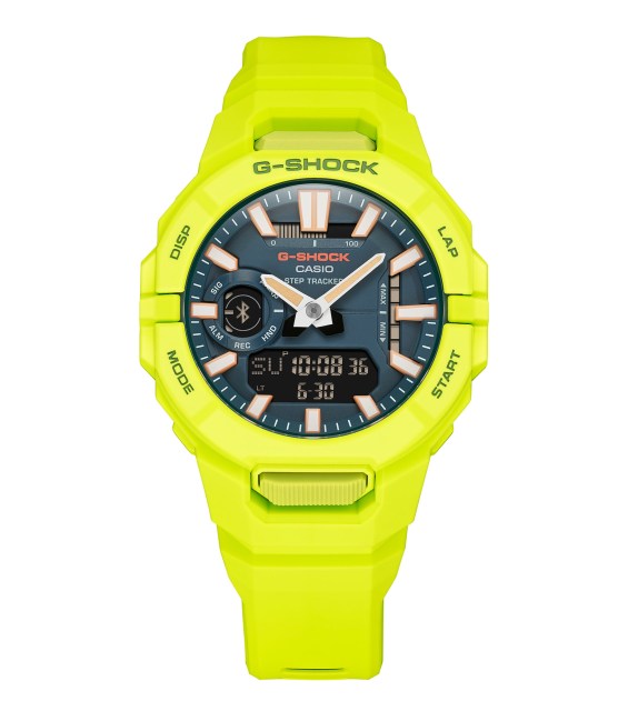 GBA-950-9A3ER_OR01_web