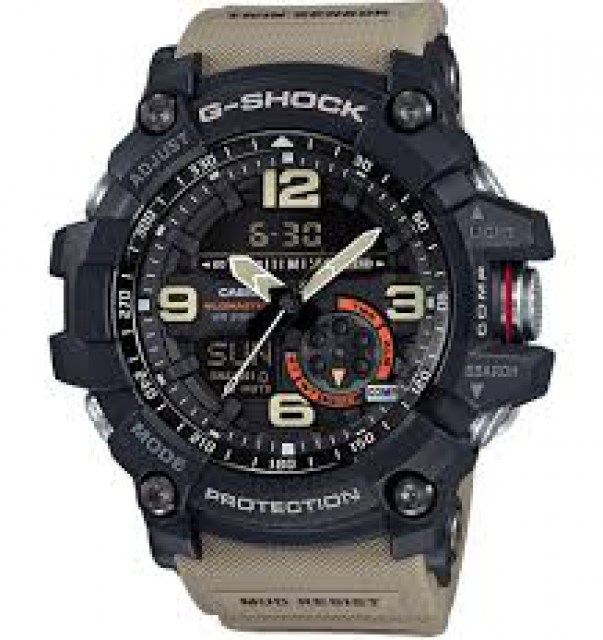 GG-1000-1A5