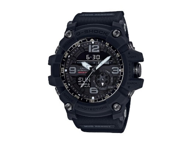 GG-1035A-1AJR-520x390