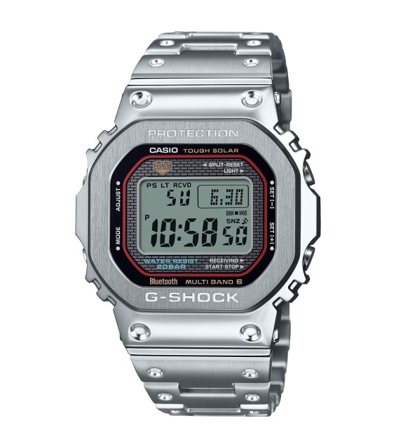 GMW-B5000D-1CER