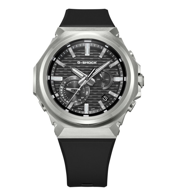 GST-B1000-1AER_OR13_beautyshot1_web