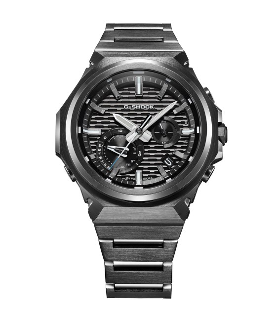 GST-B1000BD-1AER_OR13_beautyshot1_web