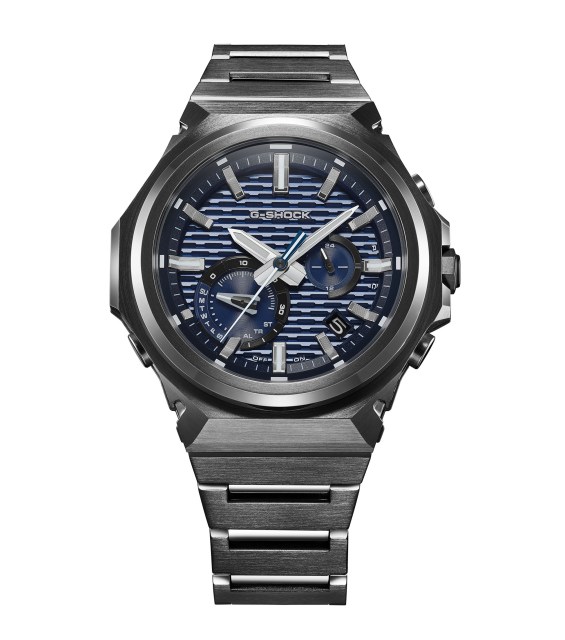GST-B1000BD-2AER_OR13_beautyshot1_web